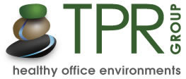 TPR GROUP